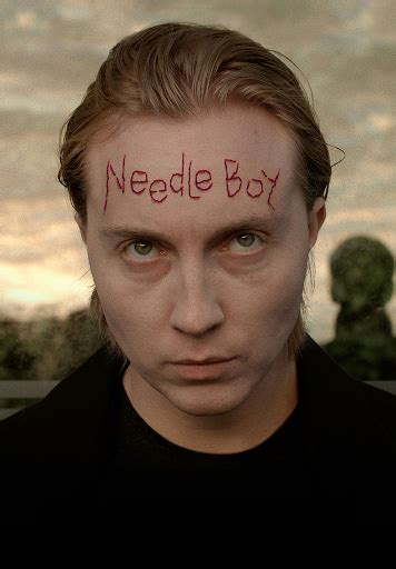 Needle Boy – Movies on Google Play
