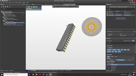 Image result for Arduino Uno Schematic Altium