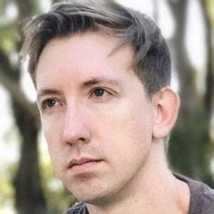 Image result for CWC Chad Wild Clay