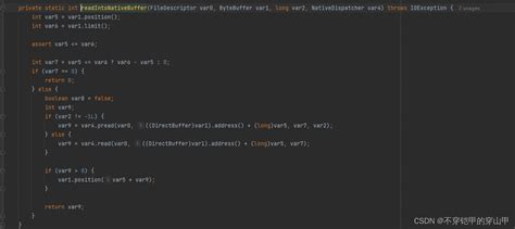 FileRead 的图像结果
