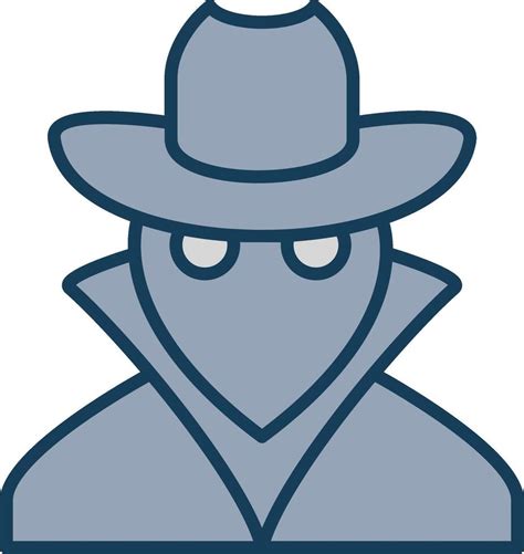 Image result for How to Spy Validate in Java Spring Boot