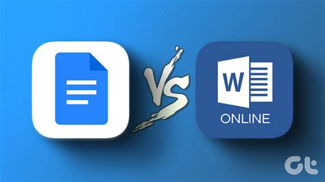 Image result for Write Document