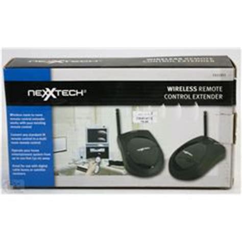 Image result for Wireless Remote Control Extender