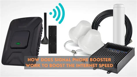 Boost Internet Cable Signal Tech Support 的图像结果