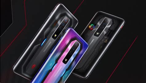 5 Best Gaming Mobile Phones Under 30000 - Cashify