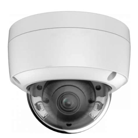 Image result for Network Security Camera Software
