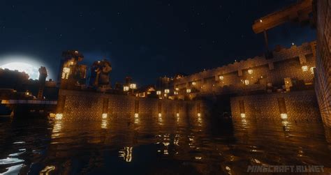 Image result for 1.8.9 Shaders for MC Java