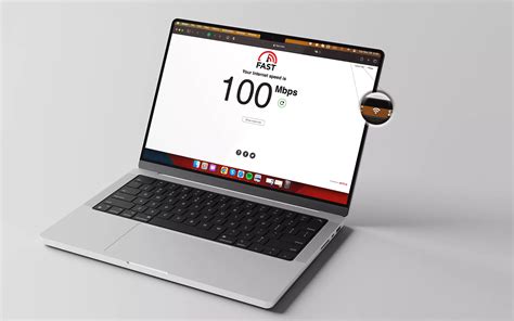 [FIXED] WiFi Not Working on MacBook Pro/Air (macOS Tahoe)