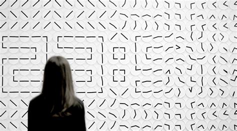 Digital Clock 的图像结果