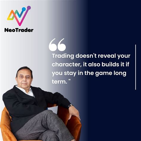 Image result for Trading with Neotrader