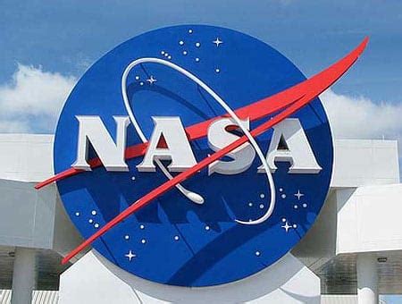 Plans to send rats in space for longer duration: NASA | Space News ...