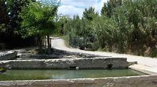 terme di s casciano dei bagni terme di san casciano dei bagni offerte last minute terme di s casciano dei bagni terme di san casciano dei bagni offerte last minute