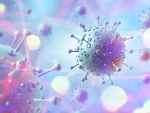 Time to stop 'FLiRT'ing: Here is what we know about the Covid variant ...