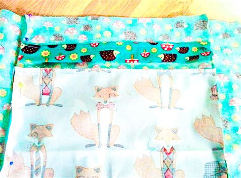 Cushion Cover Tutorial 的图像结果