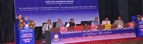 Home [www.mpdnlu.ac.in]