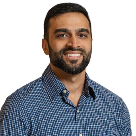 Encore Dental in Jackson, NJ - Insurance Accepted - The Smilist