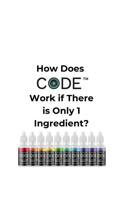 Image result for How Does Code Work Video