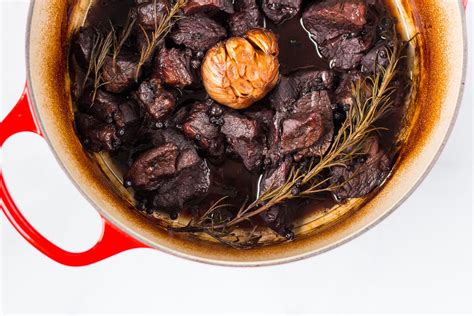 Juniper Berry Recipes for Unique Native Flavors