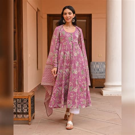 Vaidehi set – Kameez.co