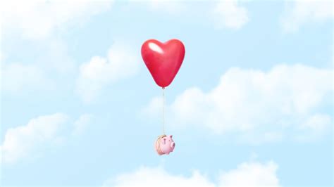 What is financial infidelity and how can it affect a relationship? - Blog