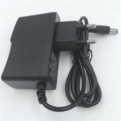 Image result for Power Source 12V