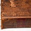 Image result for Oldest surviving Bible for sale