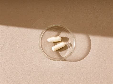 NADH vs NAD+: What’s the Difference & Which One Should You Take? – omre