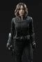 Marvel's Agents of S.H.I.E.L.D.