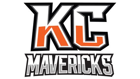 Kansas City Mavericks Tickets, Live at Cable Dahmer Arena, Independence ...