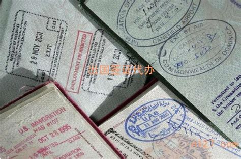 外国人第一次申请工作签证需要什么材料? - 知乎