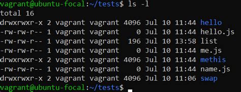 Image result for Shell Online Compiler