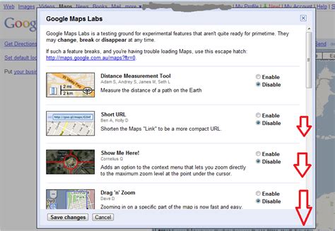 Image result for Google Maps Find Address