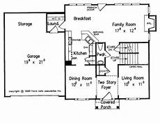 affordable house plan with over 1700 living sq colonial style house plan 3 beds 2 5 baths 1700 sq ft affordable house plan with over 1700 living sq colonial style house plan 3 beds 2 5 baths 1700 sq ft