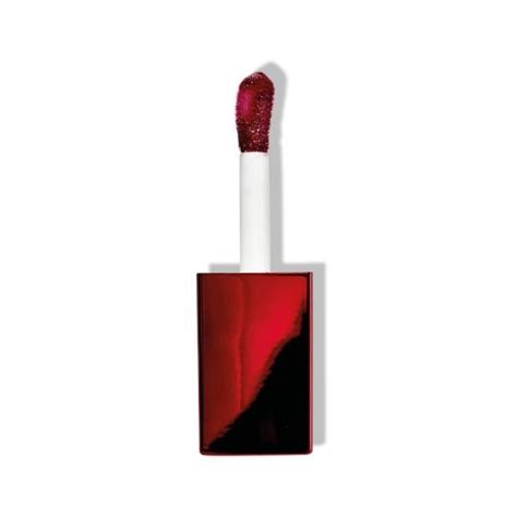 Must-have lipsticks you absolutely need right now - Harpers bazaar