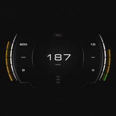 Image result for Clevo Control Center