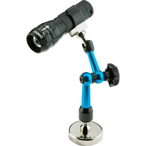 Image result for High Intensity LED Light Source