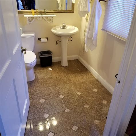 ROSE GARDEN INN (Berkeley) - Hotel Reviews & Photos - Tripadvisor