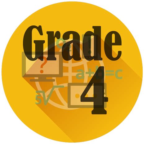 Image result for Class 4 Knowledge Test Practice BC