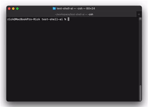 Image result for Shell API