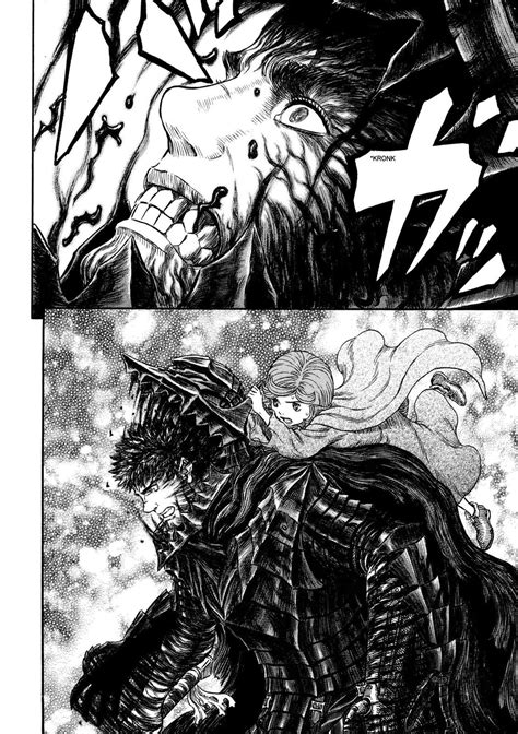 View berserk manga online - sapjecomp
