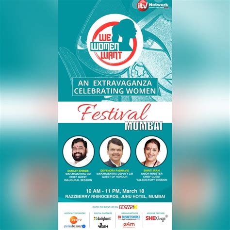 Mumbai Festival At Razzberry Rhinoceros, Juhu Hotel, Mumbai, On 18 ...