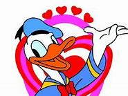 Image result for 唐老鸭 Donald Duck