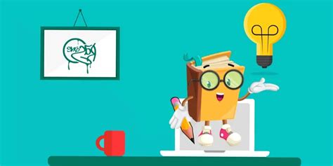 Image result for Animation Education