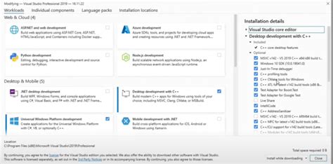 Image result for Edk Tutorial