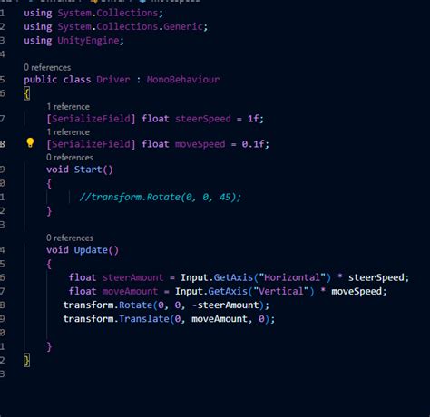 Image result for Variable Unity