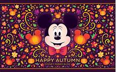 Disney Fall Desktop Backgrounds by Autumn At Disney Parks Disney Parks Disney Fall Desktop Backgrounds