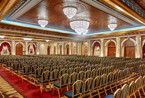 Wedding at Titanic Mardan Palace, Wedding Hotels in Antalya