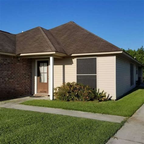 Tan Screen Installation 的图像结果