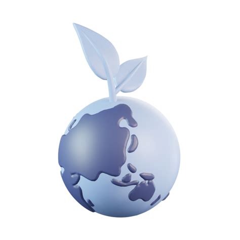 Earth Logo 的图像结果