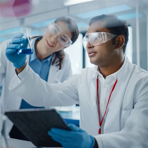 IGCSE Chemistry Course | Online Edexcel GCSE Math Qualification